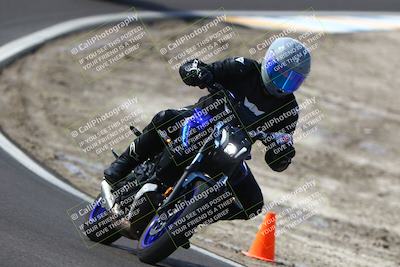media/Mar-06-2025-YCRS ChampSchool (Thu) [[4f1e595087]]/Fast Group/Session 2 (Turn 2)/